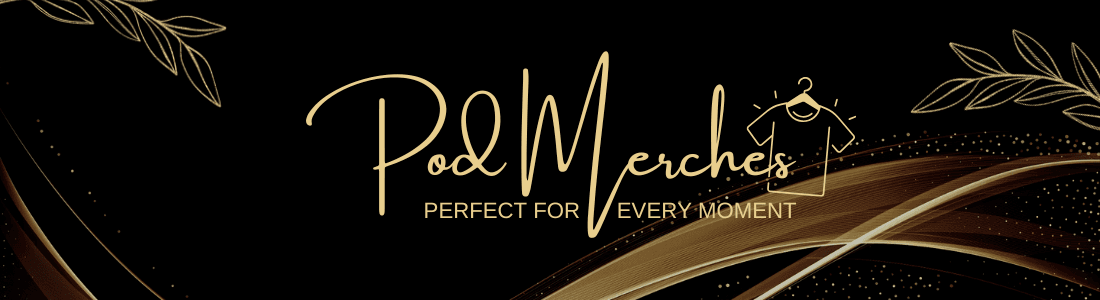 Banner for podmerches