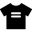 podmerches.com favicon